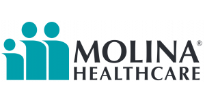 Molina Healthcarelogo