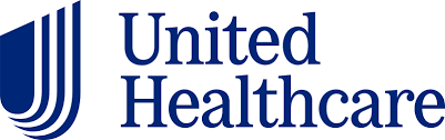 unitedhealthcarelogo